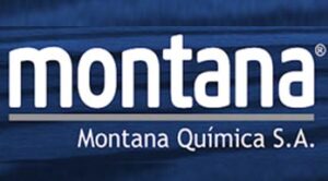 montana