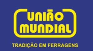 uniaomundial