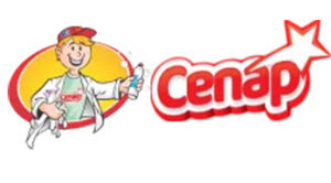 cenap