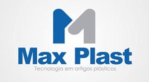 maxplast