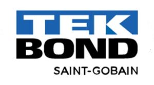 tekbond