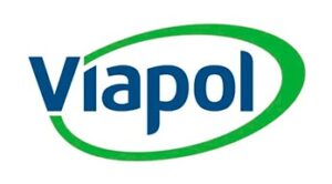 viapol